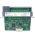 Allen Bradley 1746-HSCE2 High-Speed Counter Module | SLC 500 Product Image