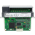 Allen Bradley 1746-HSTP1 Stepper Control Module | SLC 500 Product Image