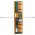 Allen Bradley 1746-HT Terminal Panel | SLC 500 IMC 110 Product Image