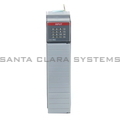 Allen Bradley 1746-IA16 Input Module | SLC 500 Product Image