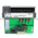 Allen Bradley 1746-IA4 4-Channel Input Module | SLC500 Product Image