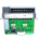 Allen Bradley 1746-IA8 AC Input Module for Programmable Controller Product Image