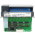 Allen Bradley 1746-IB16 Input Module | SLC 500 Product Image