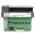 Allen Bradley 1746-IB32 Input Module | SLC 500 Product Image
