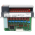 Allen Bradley 1746-IM16 Input Module Product Image