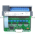 Allen Bradley 1746-IN16 Input Module | SLC 500 Product Image