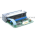 Allen Bradley 1746-IN16 Input Module | SLC 500 Product Image