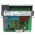 Allen Bradley 1746-IO12 Combination I/O Module | SLC 500 Product Image