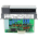 Allen Bradley 1746-IO8 Combination I/O Module Product Image