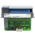 Allen Bradley 1746-ITV16 Input Module | SLC 500 Product Image