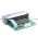 Allen Bradley 1746-IV16 Input Module | SLC 500 Product Image