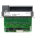 Allen Bradley 1746-IV32 Input Module | SLC 500 Product Image