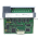 Allen Bradley 1746-NI16I Analog Input Module | SLC 500 Product Image