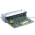 Allen Bradley 1746-NI16I Analog Input Module | SLC 500 Product Image