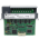 Allen Bradley 1746-NI16V Analog Input Module | SLC 500 Product Image