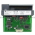 Allen Bradley 1746-NI4 Analog Input Module | SLC 500 Product Image