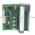 Allen Bradley 1746-NI8 Analog Input Module | SLC 500 Product Image