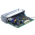 Allen Bradley 1746-NIO4I Analog Combination Module | SLC 500 Product Image