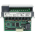 Allen Bradley 1746-NO8I Analog Output Module | SLC 500 Product Image
