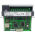 Allen Bradley 1746-NR4 RTD/Resistance Input Module Product Image