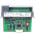 Allen Bradley 1746-NR8 RTD/Resistance Input Module | SLC 500 Product Image