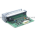 Allen Bradley 1746-NR8 RTD/Resistance Input Module | SLC 500 Product Image