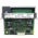 Allen Bradley 1746-NT8 Thermocouple Input Module | SLC 500 Product Image