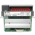 Allen Bradley 1746-OA16 Digital AC Output Module | SLC 500 Product Image