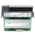 Allen Bradley 1746-OA8 Output Module | SLC 500 Product Image