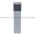 Allen Bradley 1746-OAP12 Output Module Product Image