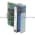 Allen Bradley 1746-OB16 DC Output Module | SLC 500 Product Image