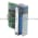 Allen Bradley 1746-OB16 DC Output Module | SLC 500 Product Image