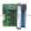 Allen Bradley 1746-OB16 DC Output Module | SLC 500 Product Image