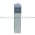 Allen Bradley 1746-OB16 DC Output Module | SLC 500 Product Image