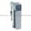 Allen Bradley 1746-OB16E Output Module | SLC 500 Product Image