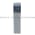 Allen Bradley 1746-OB16E Output Module | SLC 500 Product Image