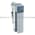 Allen Bradley 1746-OB32 Output Module | SLC 500 Product Image