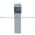 Allen Bradley 1746-OB32 Output Module | SLC 500 Product Image