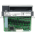 Allen Bradley 1746-OB32 Output Module | SLC 500 Product Image