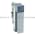 Allen Bradley 1746-OB32E Output Module Product Image
