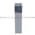 Allen Bradley 1746-OB32E Output Module Product Image