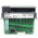 Allen Bradley 1746-OB32E Output Module Product Image