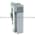 Allen Bradley 1746-OB8 Output Module | SLC 500 Product Image