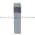 Allen Bradley 1746-OB8 Output Module | SLC 500 Product Image