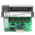 Allen Bradley 1746-OB8 Output Module | SLC 500 Product Image