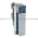 Allen Bradley 1746-OBP16 DC Output Module Product Image