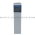 Allen Bradley 1746-OBP16 DC Output Module Product Image