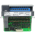 Allen Bradley 1746-OBP16 DC Output Module Product Image