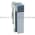 Allen Bradley 1746-OBP8 8-Channel High Current DC Output Module | SLC 500 Product Image