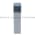 Allen Bradley 1746-OBP8 8-Channel High Current DC Output Module | SLC 500 Product Image